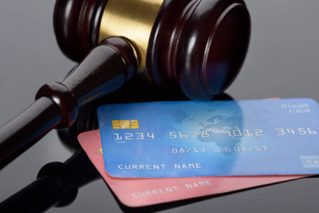 Impact of the Payment Card Interchange Fee Settlement on Businesses