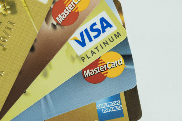 Role of Credit Card Companies in the Interchange Fee Settlement